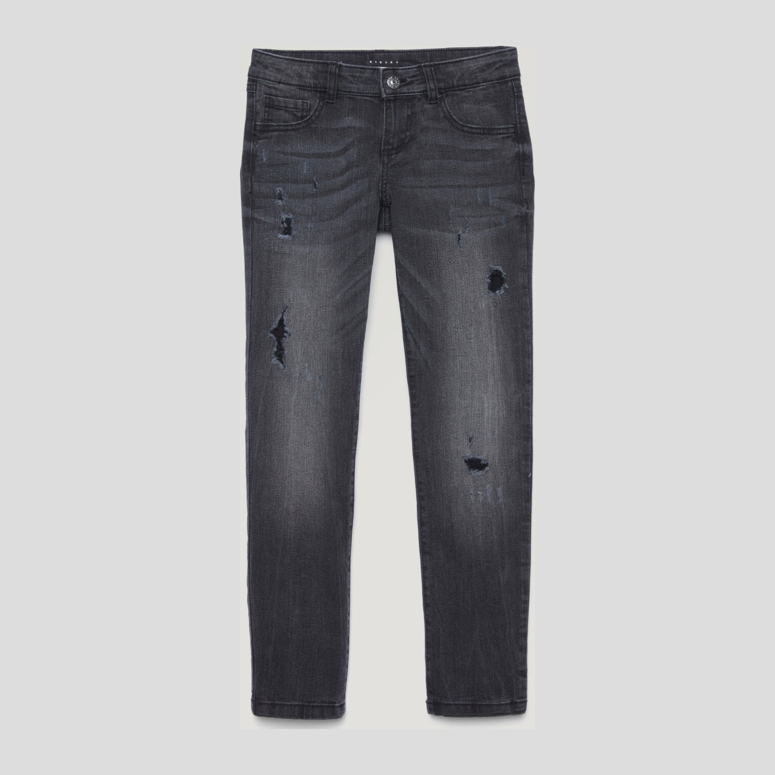 

Джинсы United Colors of Benetton 4XA2577S2.G-700 160 см EL