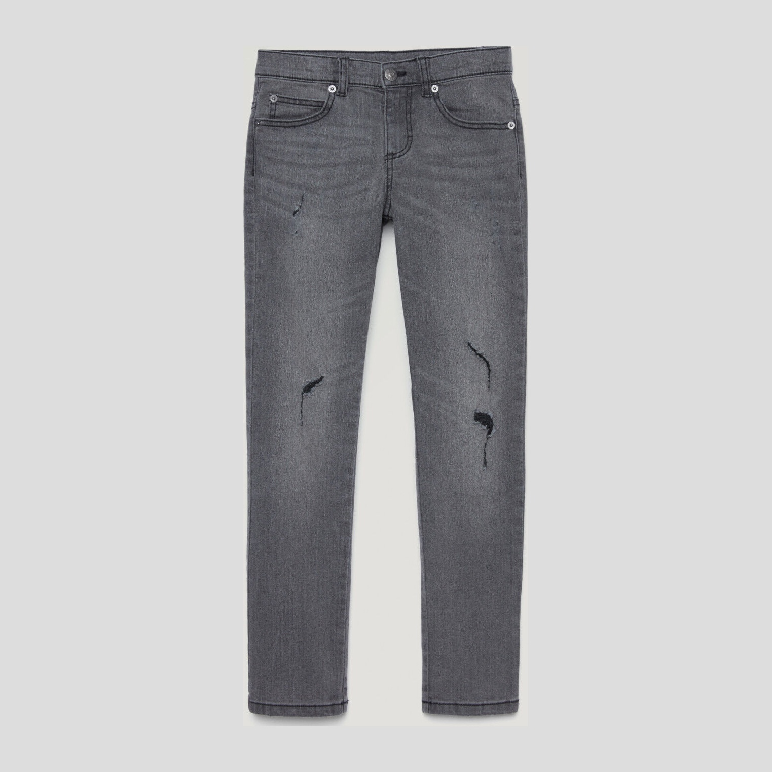 

Джинсы United Colors of Benetton 4XA257842.G-700 140 см L