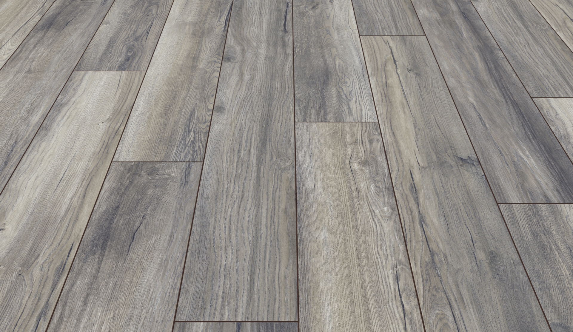 

Ламинат MY FLOOR VILLA Harbour Oak Grey