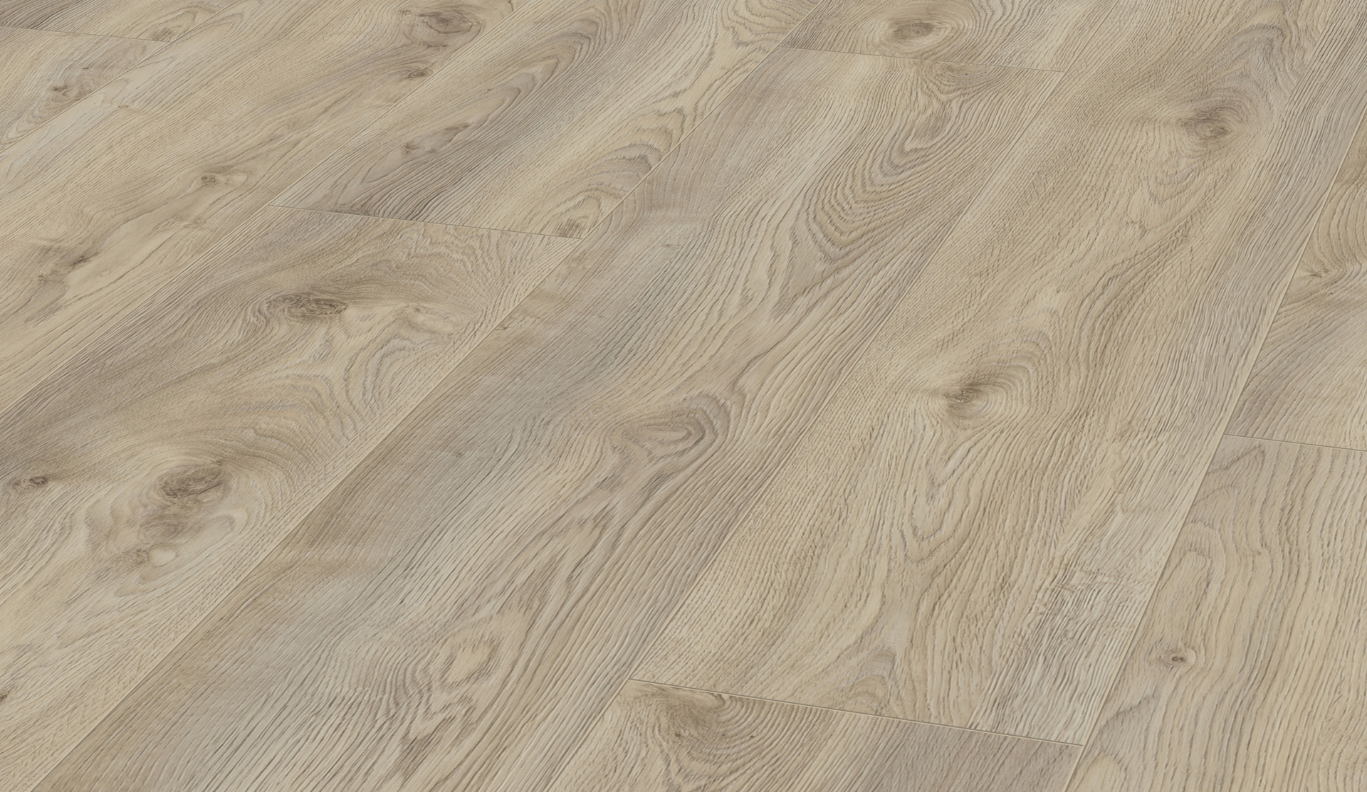 

Ламинат MY FLOOR RESIDENCE Makro Eiche Beige