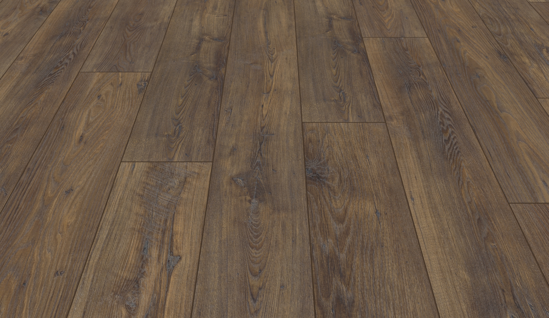 

Ламинат MY FLOOR CHALET Kastanie