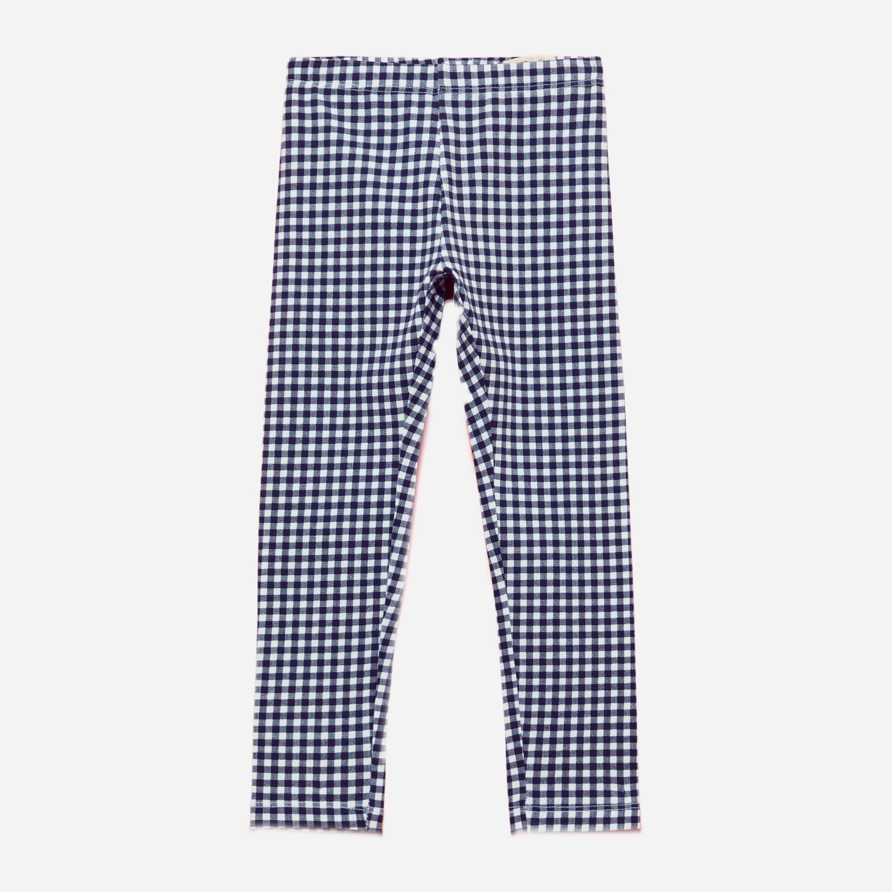 

Лосины OVS 1168846 110 см Blue
