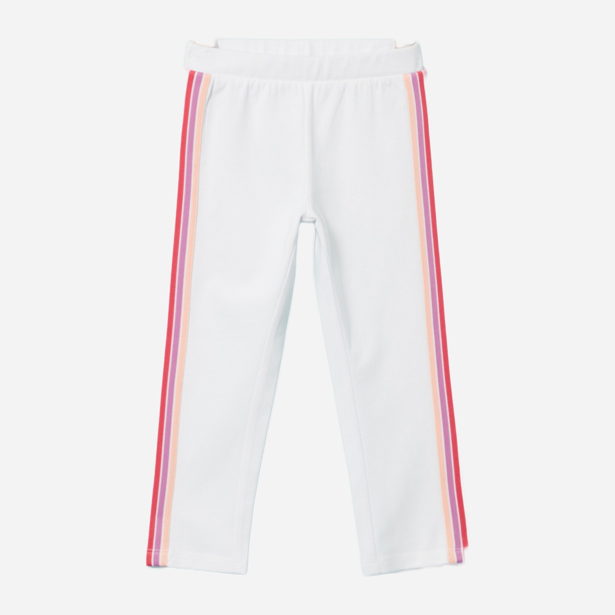 

Лосины OVS 861430 128 см White
