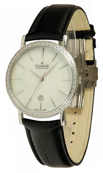 

Женские часы Charmex CH 2046