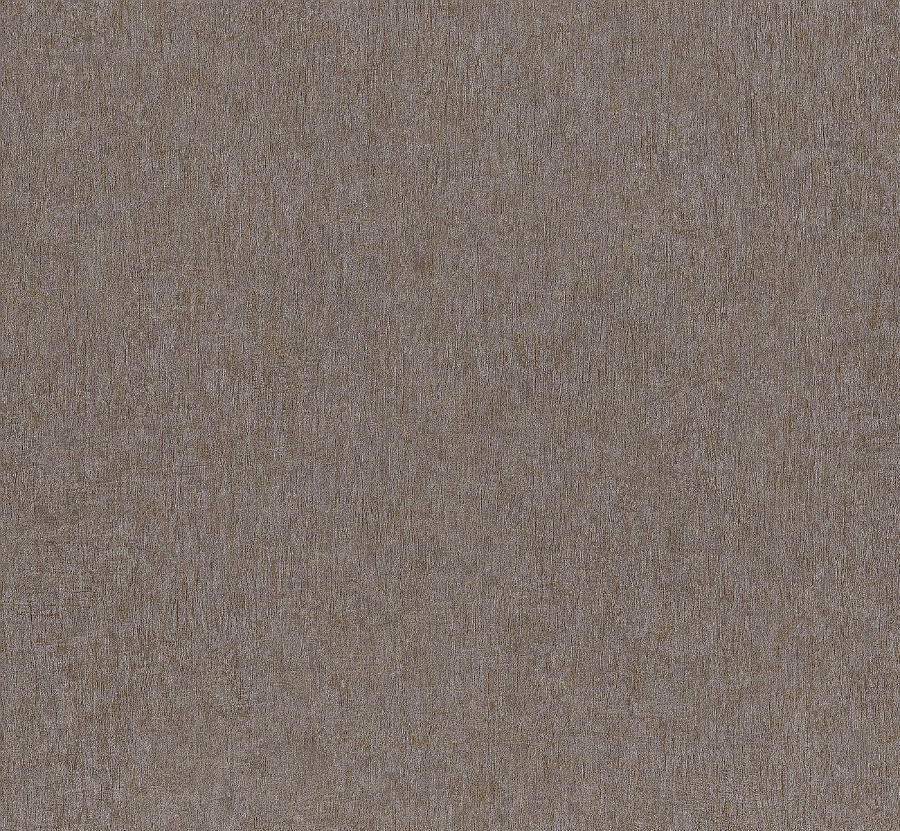 

Флизелиновые обои MARBURG OPULENCE 77848 Коричневые