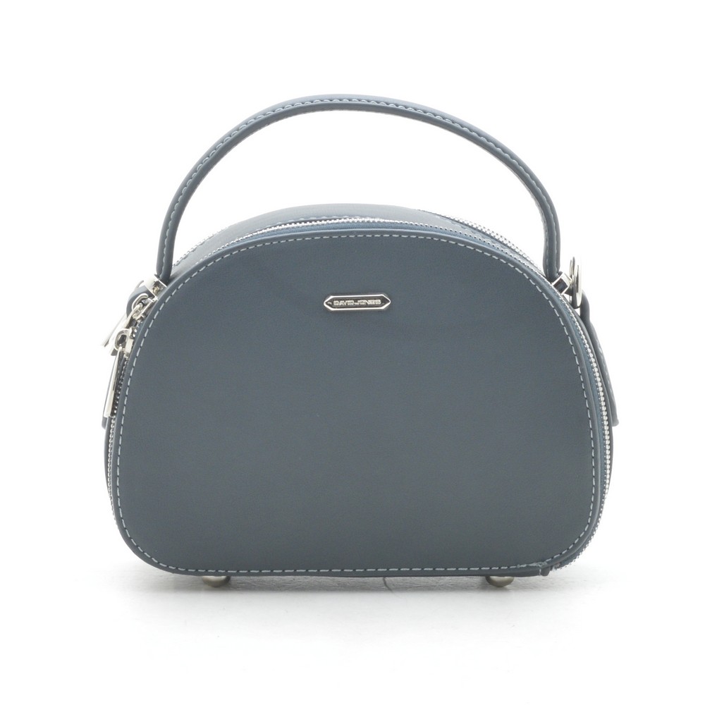 

Женский клатч David Jones 14х19х8 см Зеленый 000040972