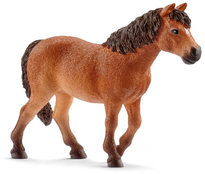 

Фігурка Schleich Дартмурський поні (13873)