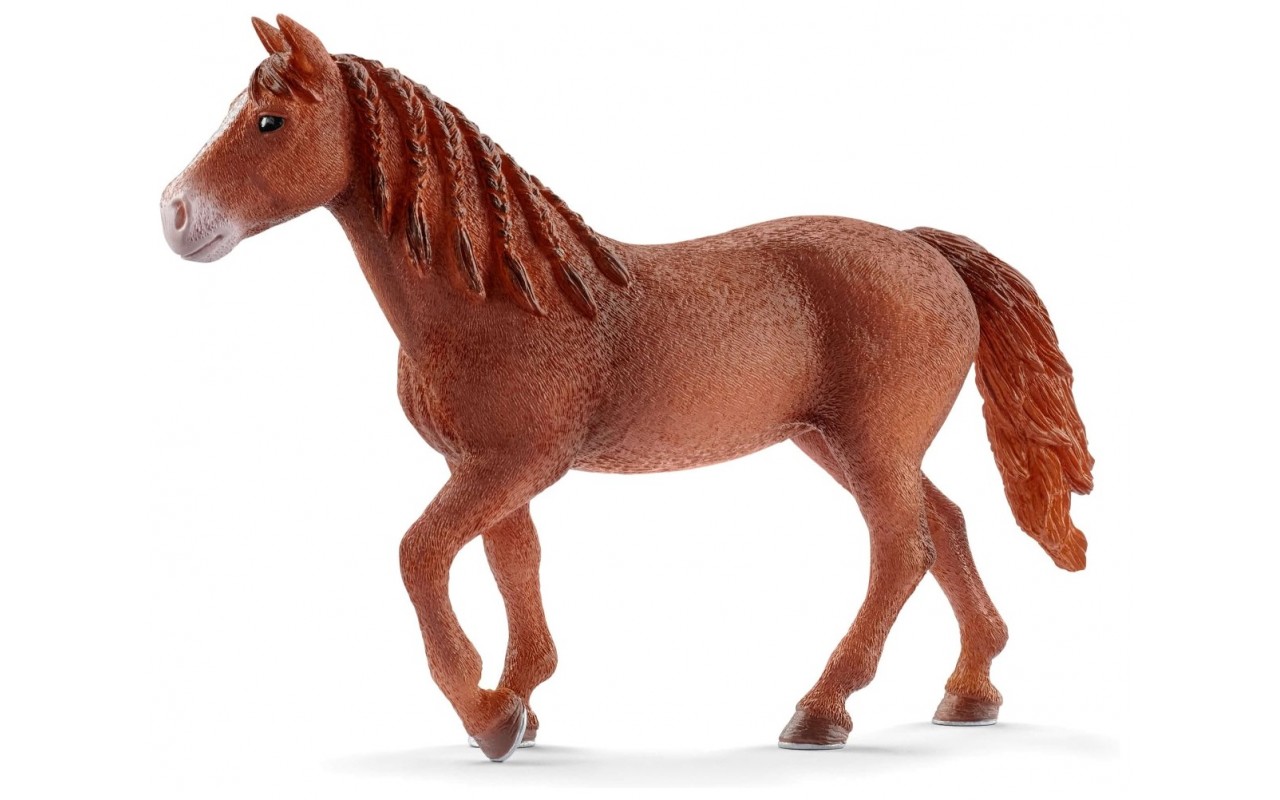 

Фігурка Schleich Кобила Моргана (13870)