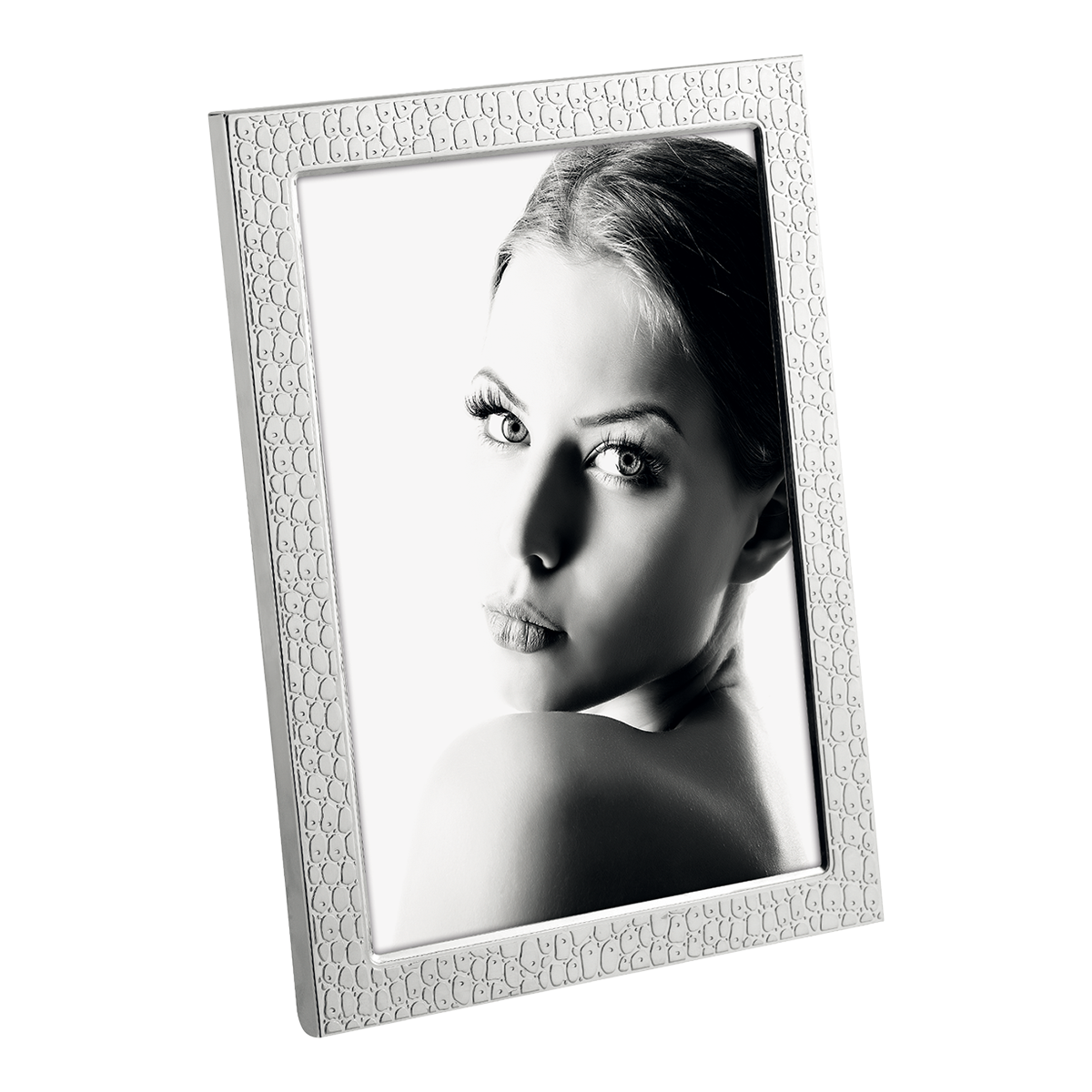 

Фоторамка Mascagni 13*18 см A1224