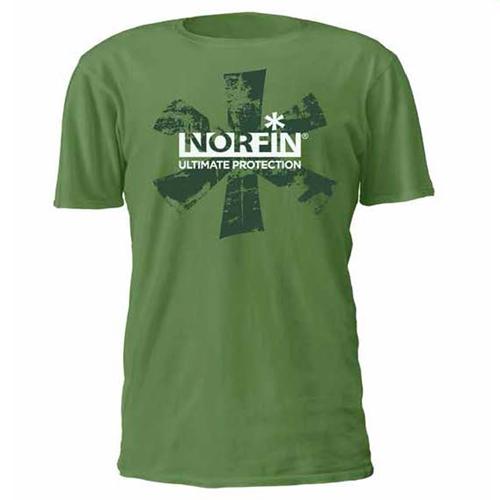 

Футболка Norfin Brand р.XXL (AM-161-05XXL)