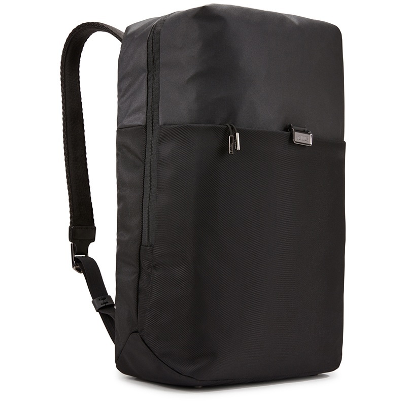 

Городской рюкзак Thule Spira Backpack Black (TH 3203788)