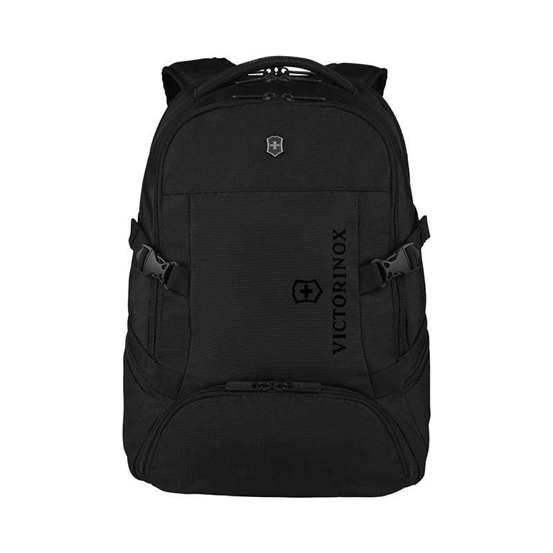 

Городской рюкзак Victorinox Travel Vx Sport EVO Deluxe Black 28л