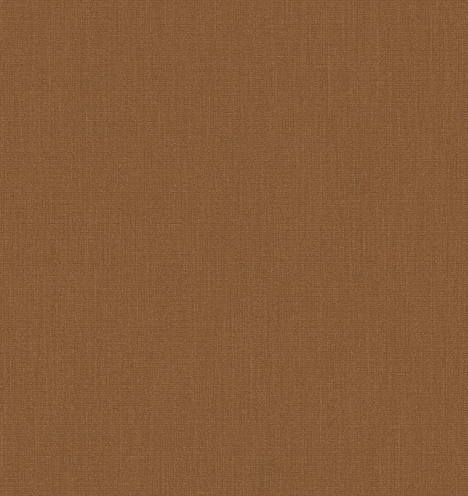 

Флизелиновые обои ERISMANN DOMICILE 5249-48 Коричневые