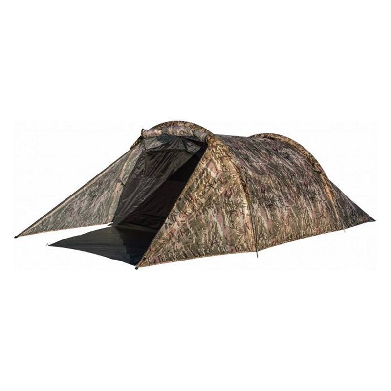 

Палатка двухместная Highlander Blackthorn 2 HMTC (925876)