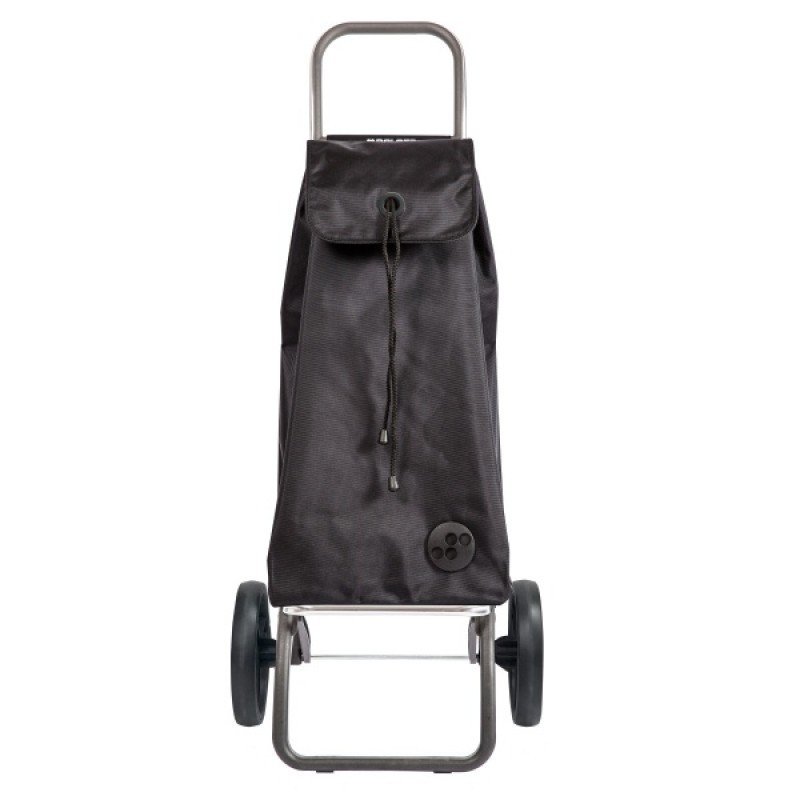 

Хозяйственная сумка-тележка Rolser I-Max MF Logic RSG 43 Negro