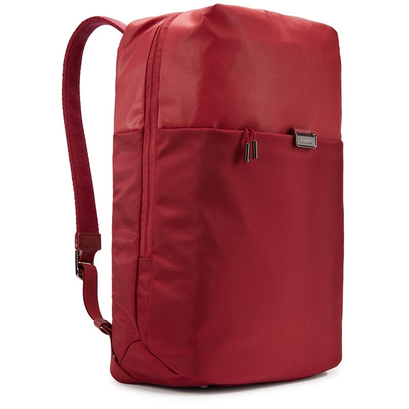 

Городской рюкзак Thule Spira Backpack Rio Red (TH 3203790)