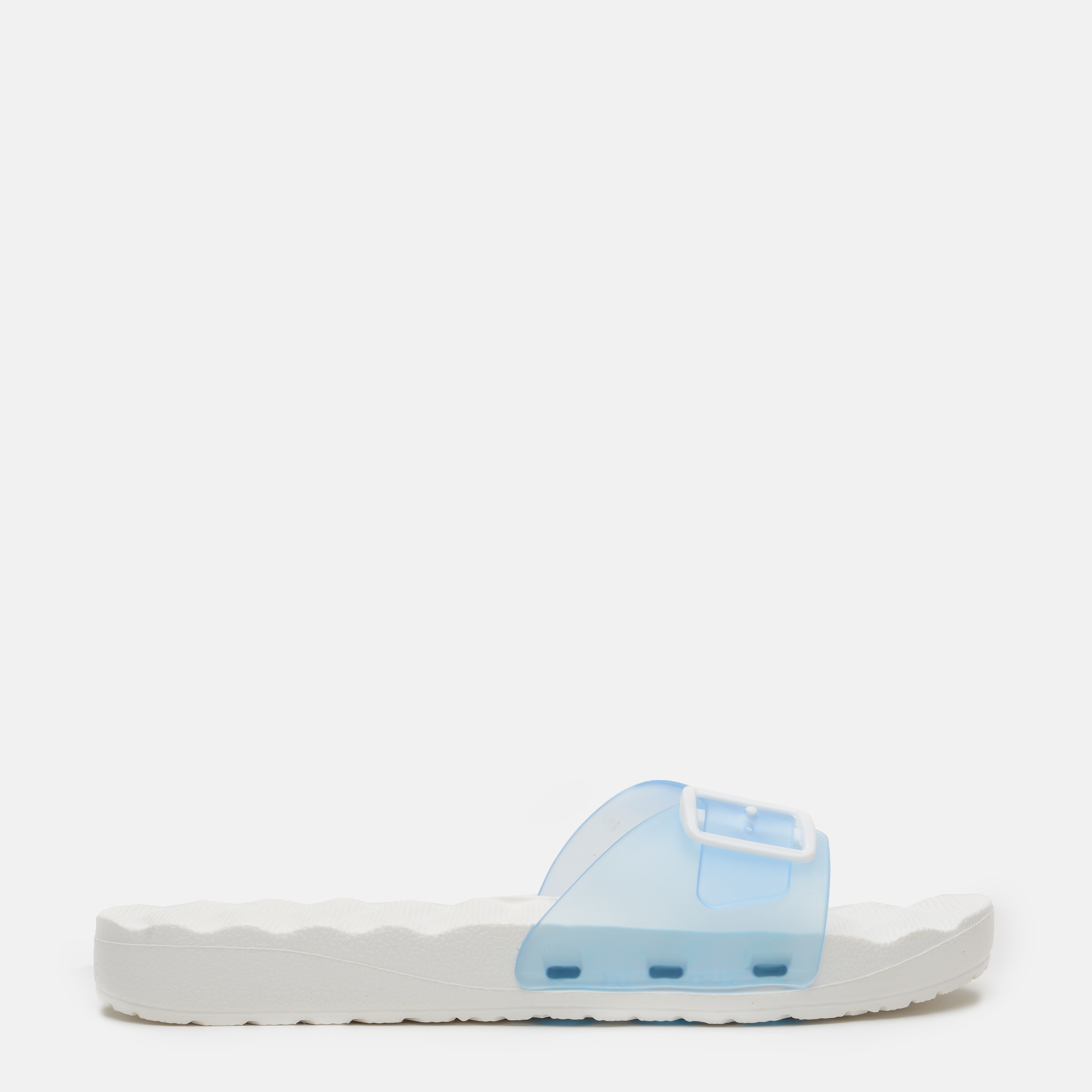 

Сланцы Kondor 78046598 37 24.8 см White