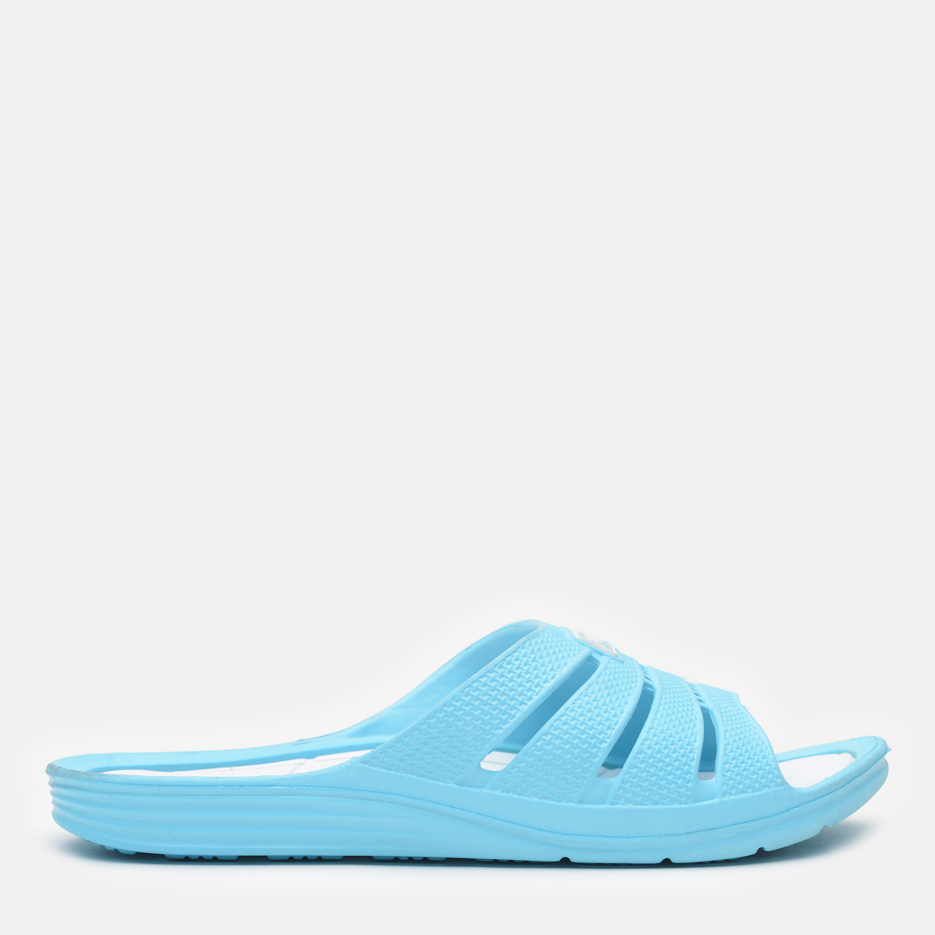 

Сланцы Kondor 78011345 41 27.3 см Blue