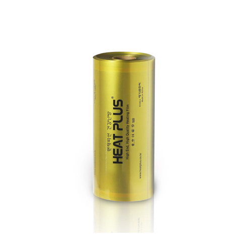 

Инфракрасная пленка Heat Plus Gold APN-405-110 Вт