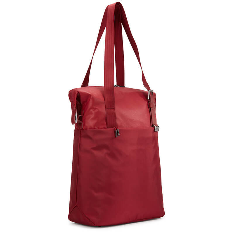 

Наплечная сумка Thule Spira Vetrical Tote Rio Red (TH 3203784)