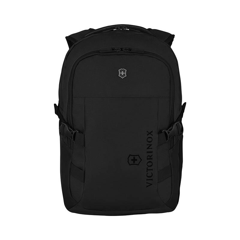 

Городской рюкзак Victorinox Travel Vx Sport EVO Compact Black 20л