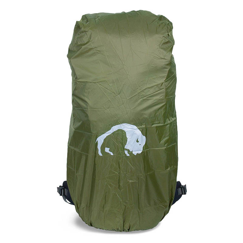 

Чехол для рюкзака Tatonka Rain Flap XXL Cub (TAT 3112.036)