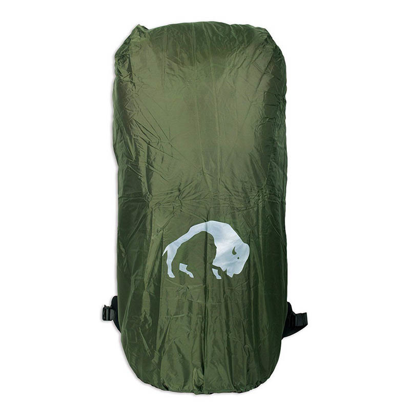 

Чехол для рюкзака Tatonka Rain Flap XL Cub (TAT 3111.036)