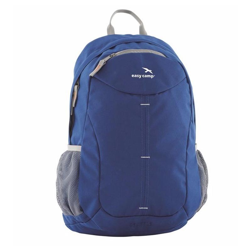 

Городской рюкзак Easy Camp Seattle Blue 18л