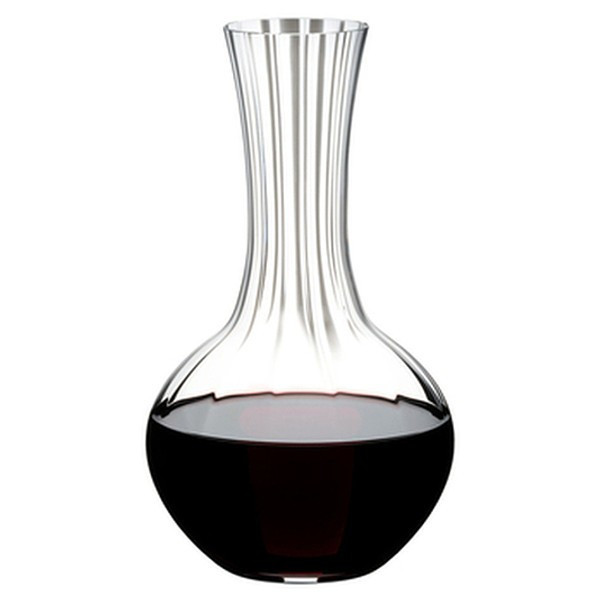 

Декантер Riedel Performance Restarant 1.04 л 1496/13