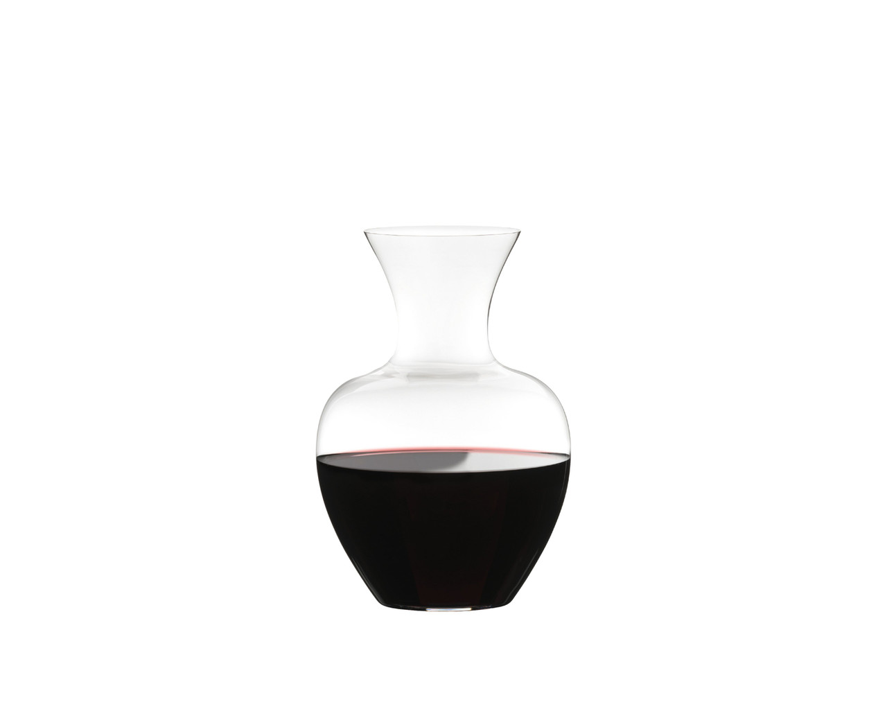 

Декантер Riedel Apple NY 1.5 л 1460/13