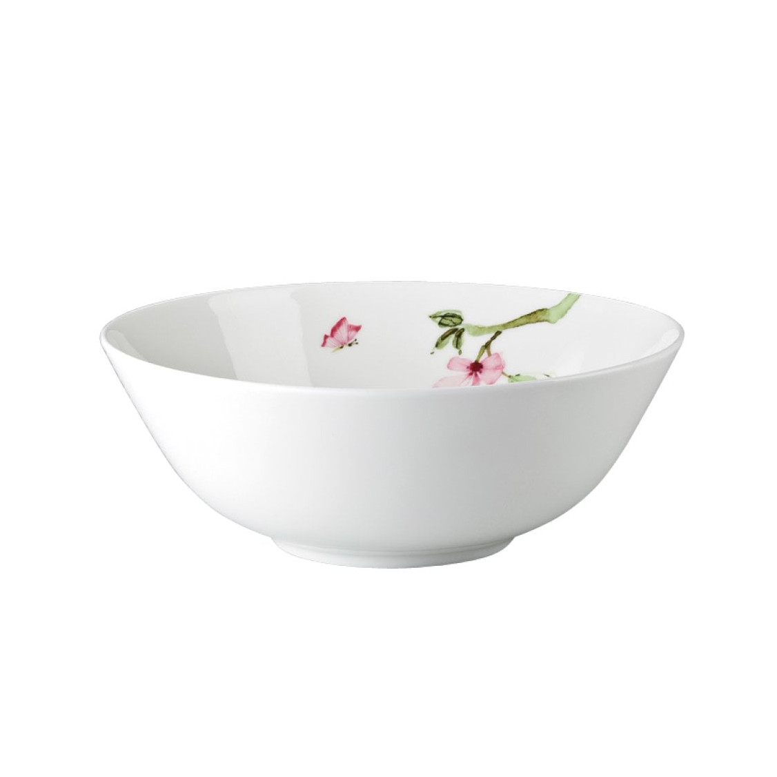 

Салатник Rosenthal Jade Magnolie 21 см 61040-414124-13321