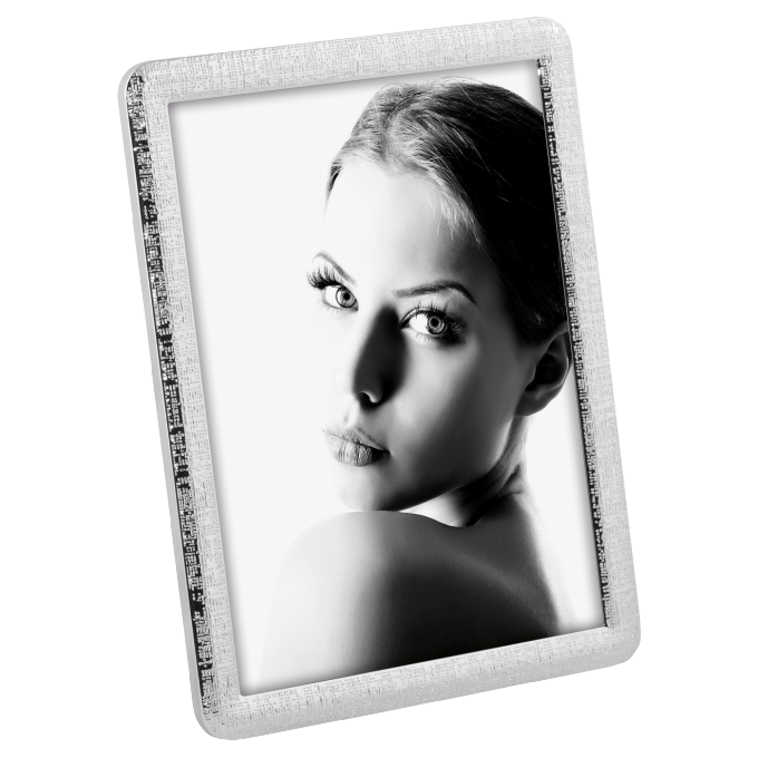 

Фоторамка Mascagni 15*20 см A1059