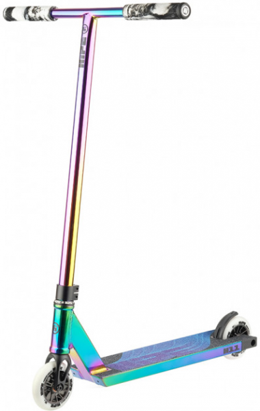 

Самокат Hipe H11 Neo-chrome (250159) (F00240998)