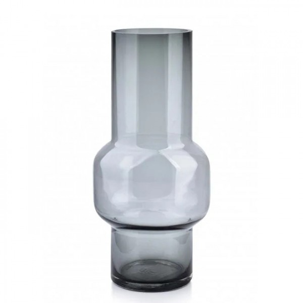 

Flora 35215 стеклянная Serenite H-30 см