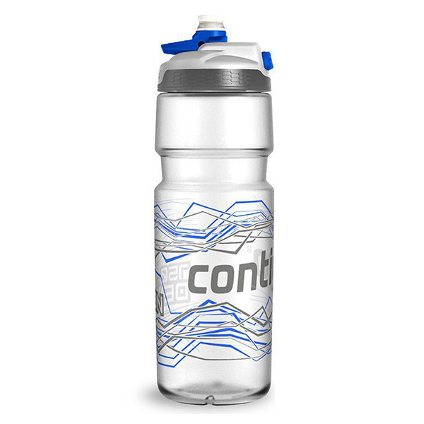 

Бутылка спортивная Contigo Devon 0.72 л 2094868