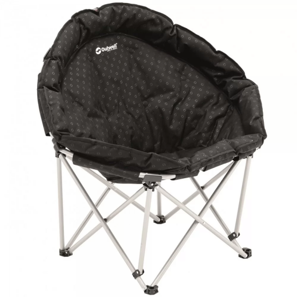 

Мебель для кемпинга Outwell Casilda Black (470235) (F00242524)