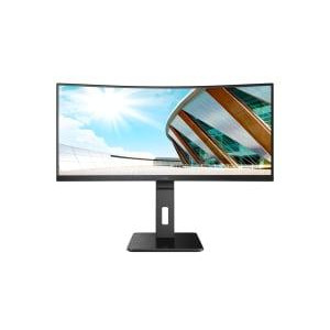 

Монитор AOC CU34P2A (F00240811)
