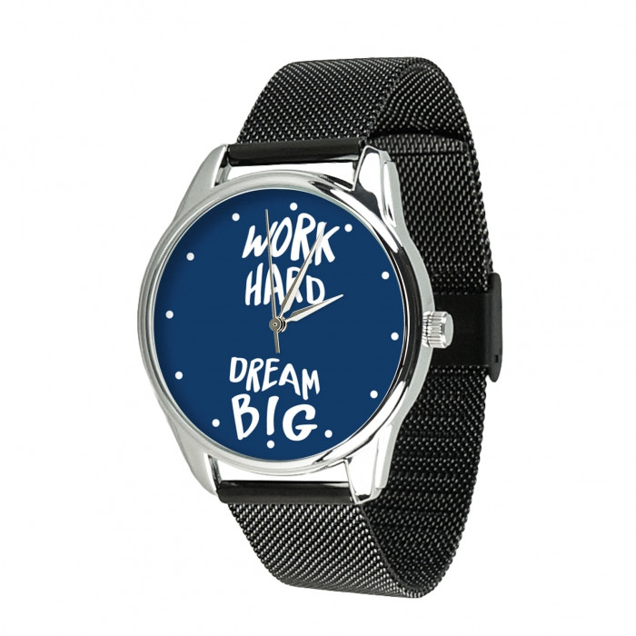 

Часы Ziz Мечтай работай SKL22-228876