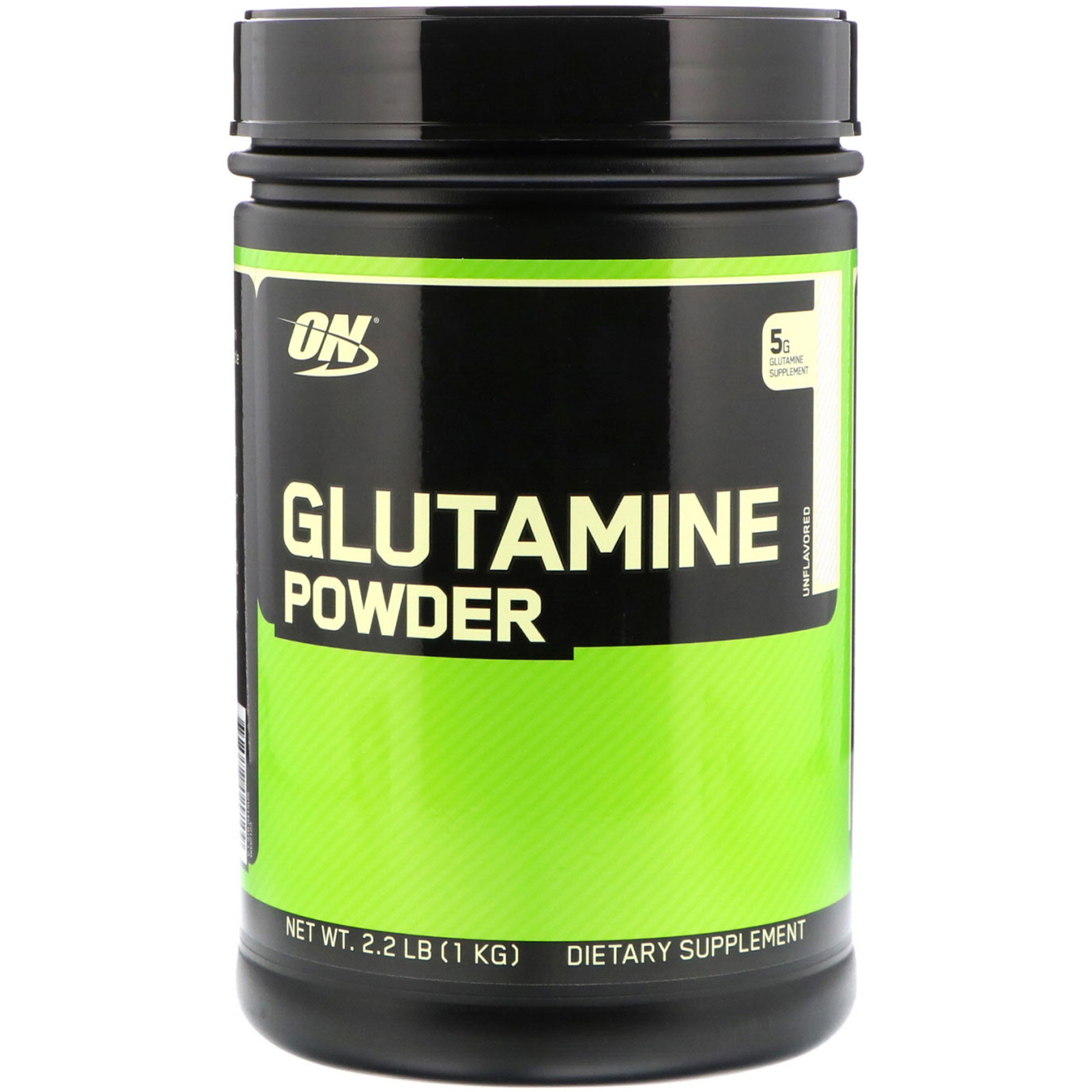 

Аминокислота Optimum Nutrition Glutamine Powder 1 кг Без вкуса (2271f51)