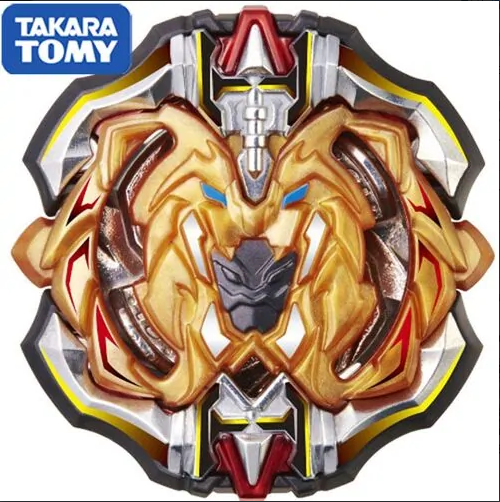 

Бейблейд Лучник Геркулес Такара Томи Beyblade Takara Tomy B-115