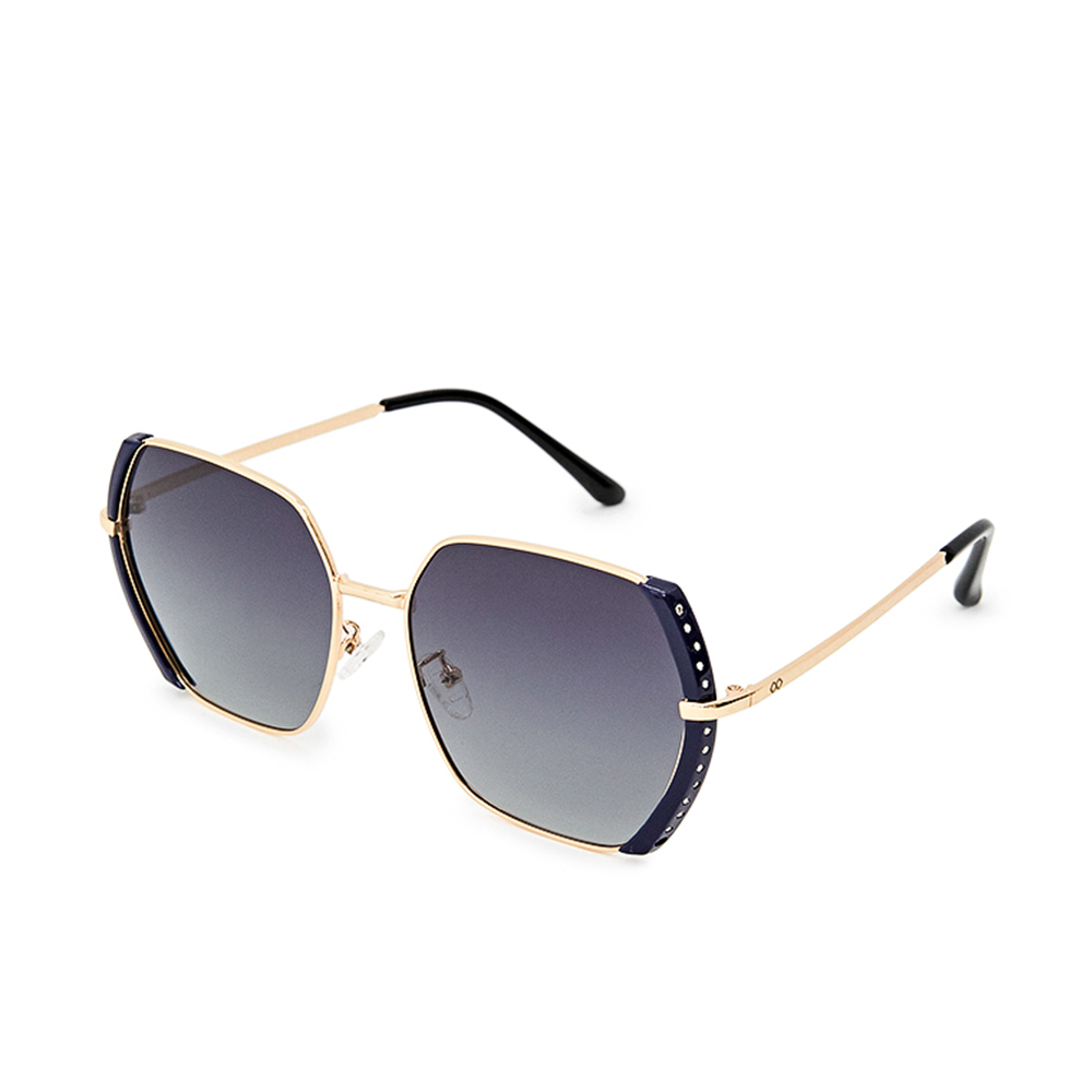 

Поляризационные солнцезащитные очки с линзами ТАС 2229-03