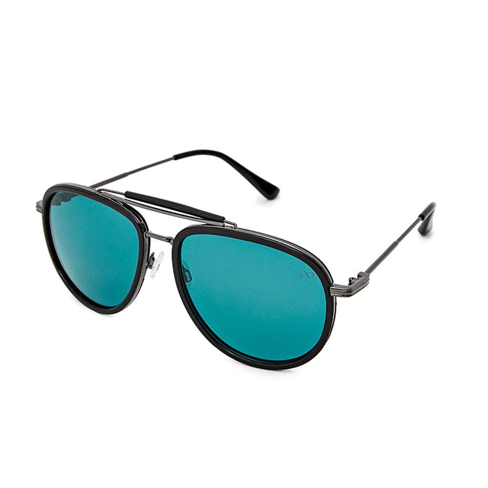 

Поляризационные солнцезащитные очки с линзами ТАС 3367-03