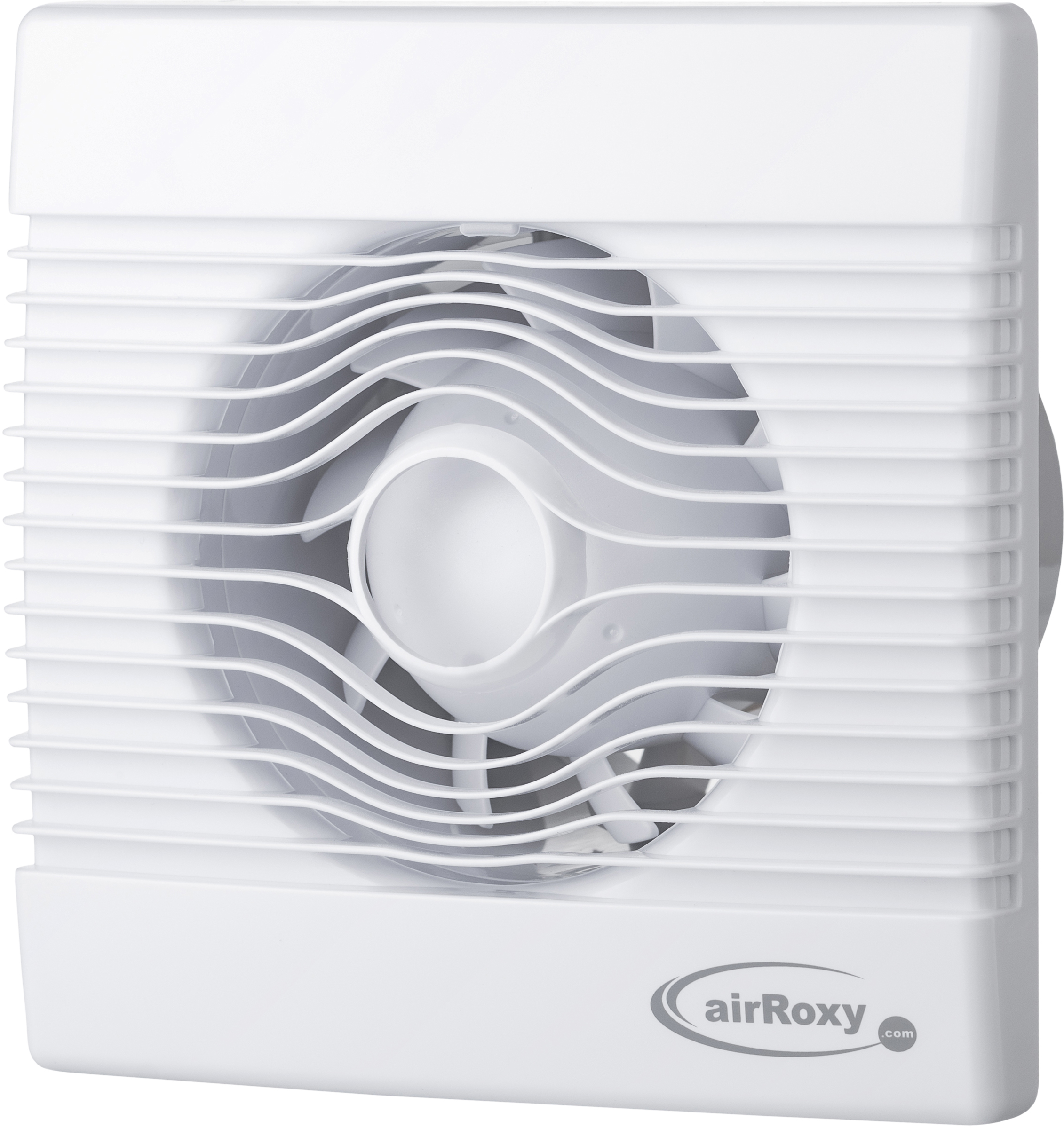 

Вытяжной вентилятор AirRoxy pRemium 120 S