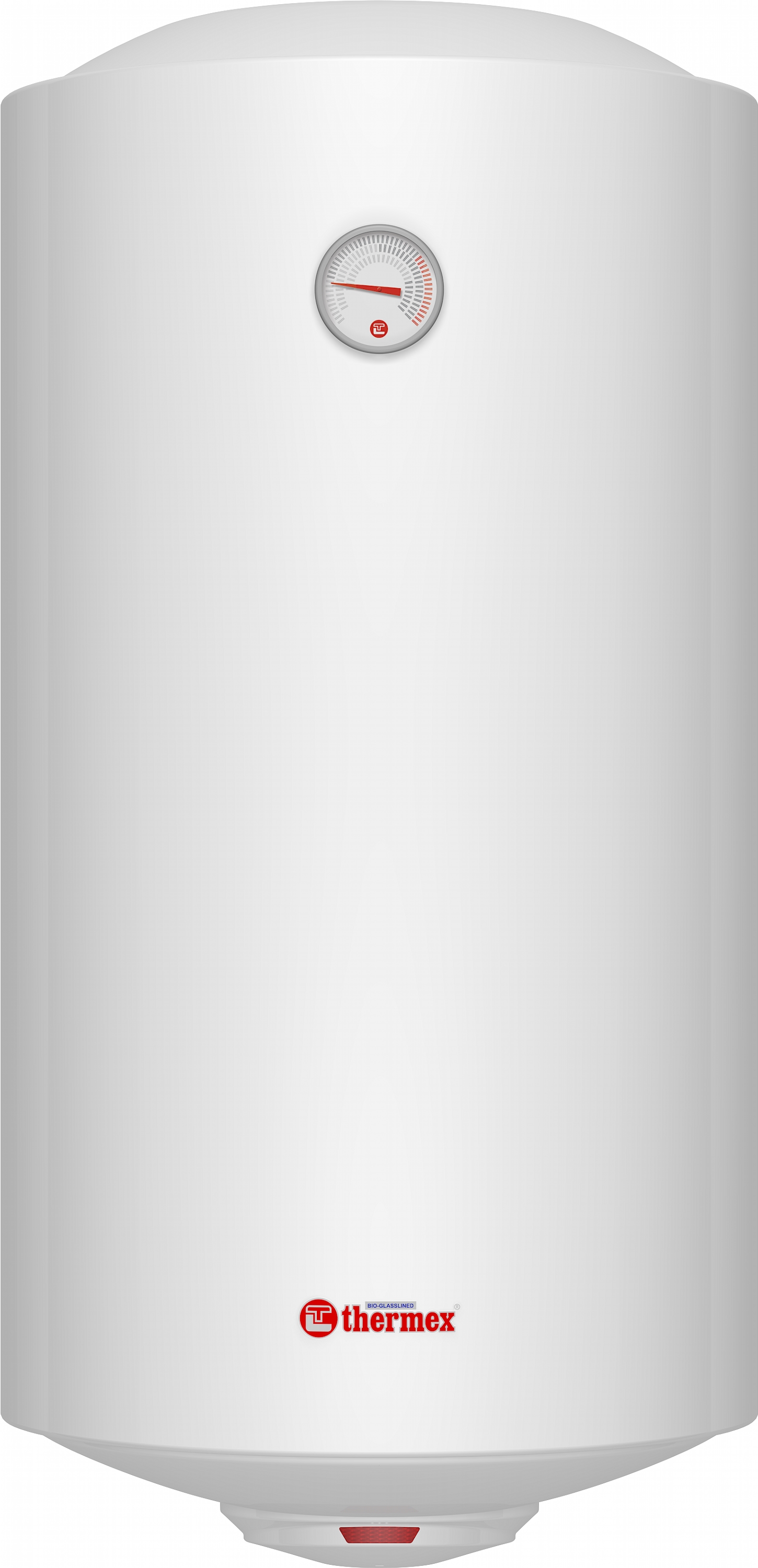 

Бойлер THERMEX TitaniumHeat 100 V