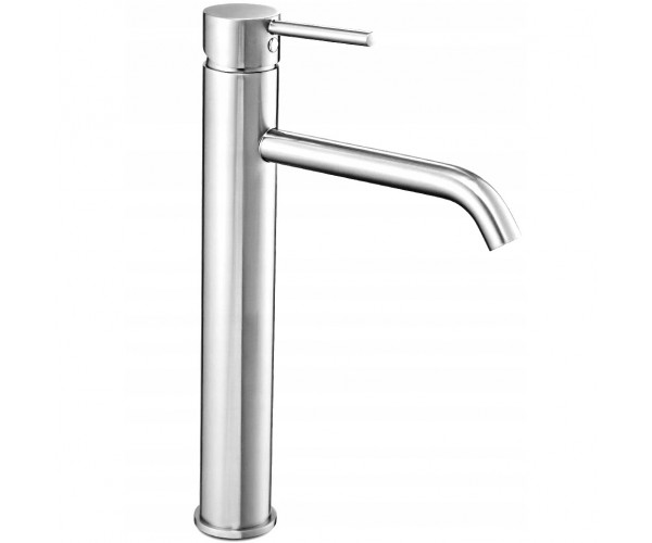 

Смеситель для умывальника (Раковины) Rea LUNGO REA-B4104