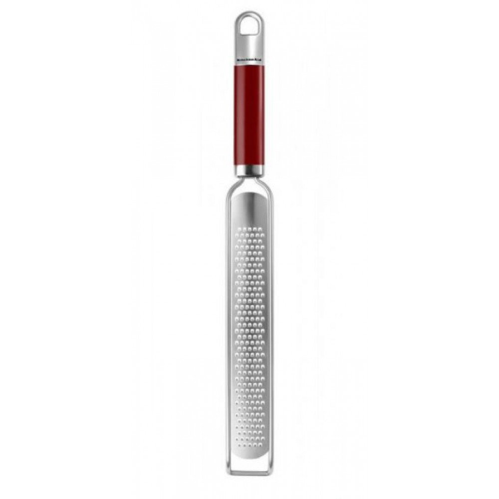 

Терка KitchenAid мелкая KGEM3114ER