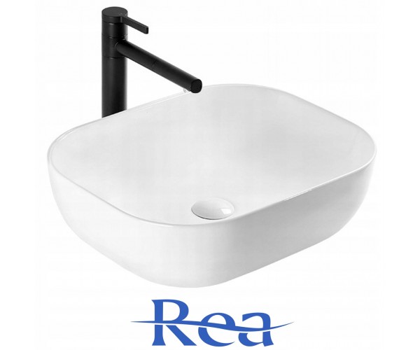 

Умывальник (Раковина) Rea BELINDA (REA-U6521)