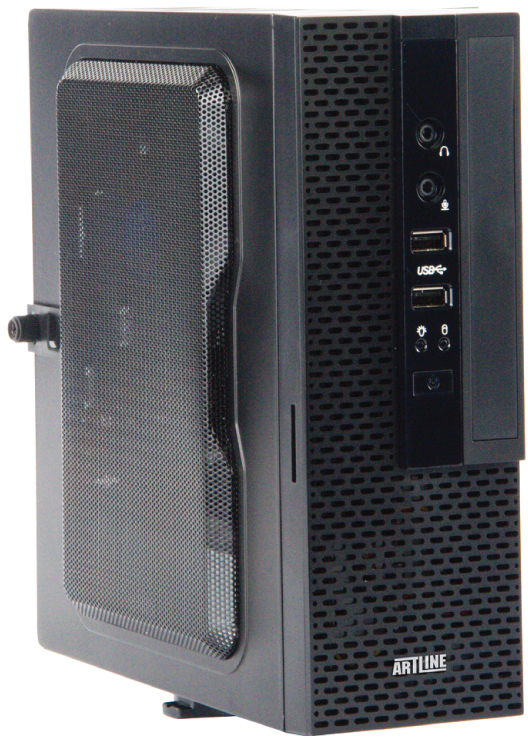 

Компьютер ARTLINE Business B37 v10Win