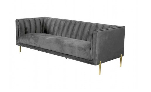 

Диван Kayoom Sindy TD325 Grey