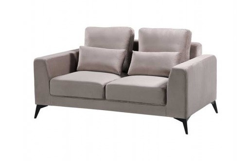 

Диван Kayoom Tolido TD625 Champagne